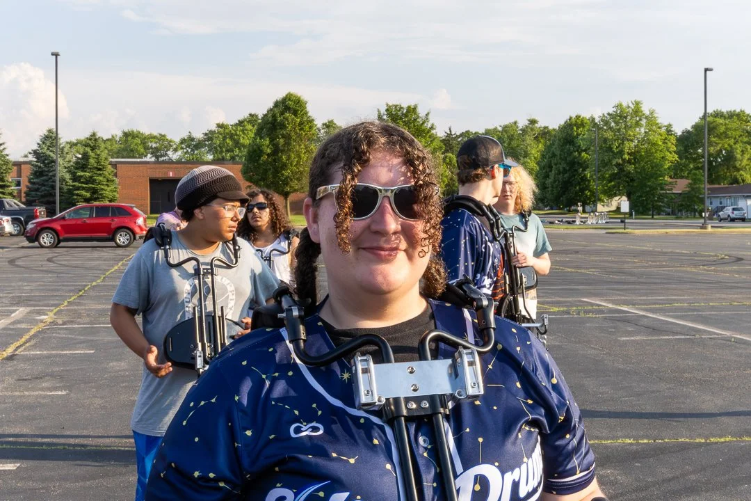 Eclipse June Camp 2026-062.jpg