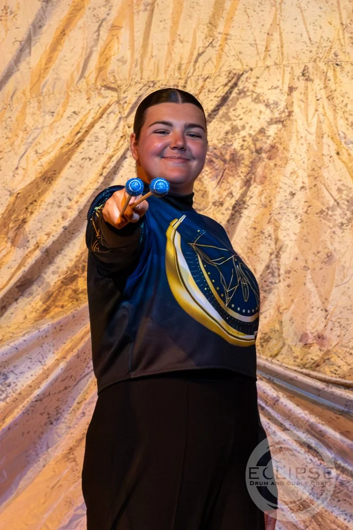 Uniform Reveal 2026 WM -25.jpg