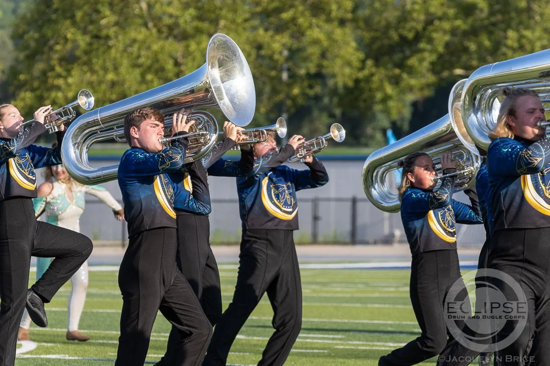 DCI Open Finals 2026 WM-163.jpg