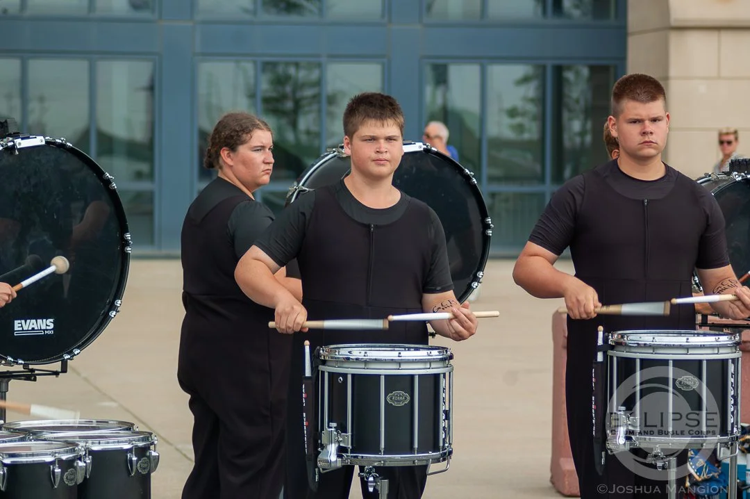 DCI World Prelims 2026 WM-029.jpg