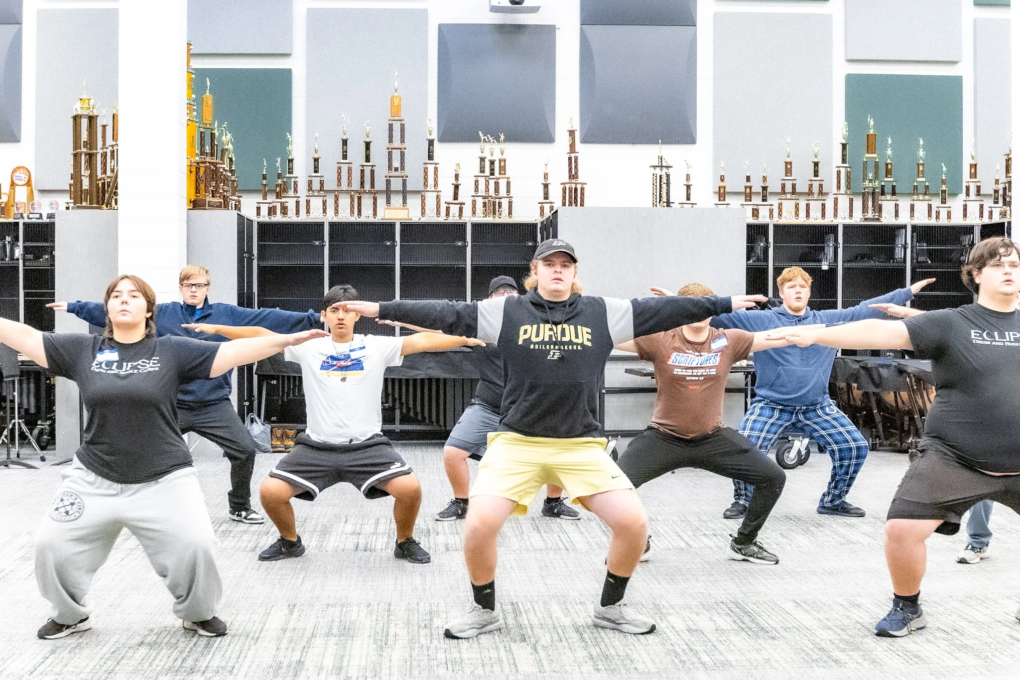 Eclipse January 2026 Camp-32.jpg