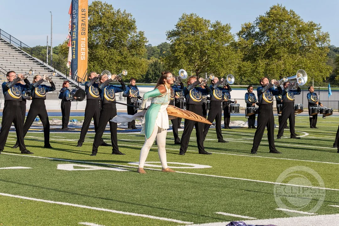DCI Open Finals 2026 WM-150.jpg