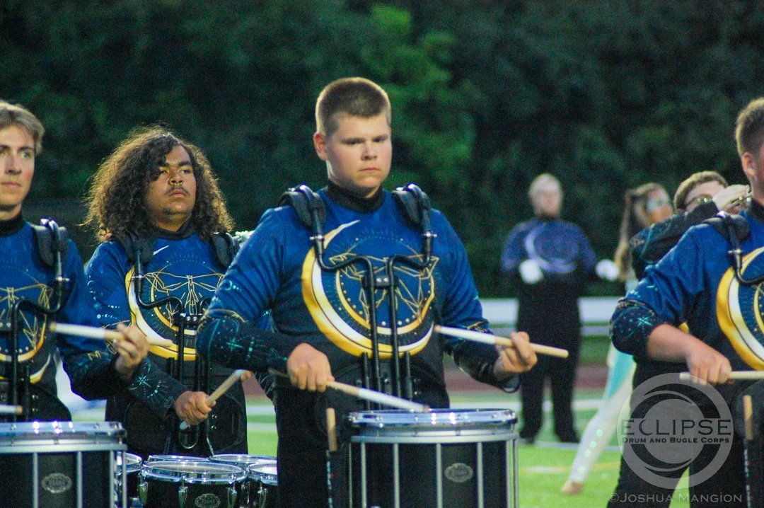 DCI Lisle 2026 WM-13.jpg