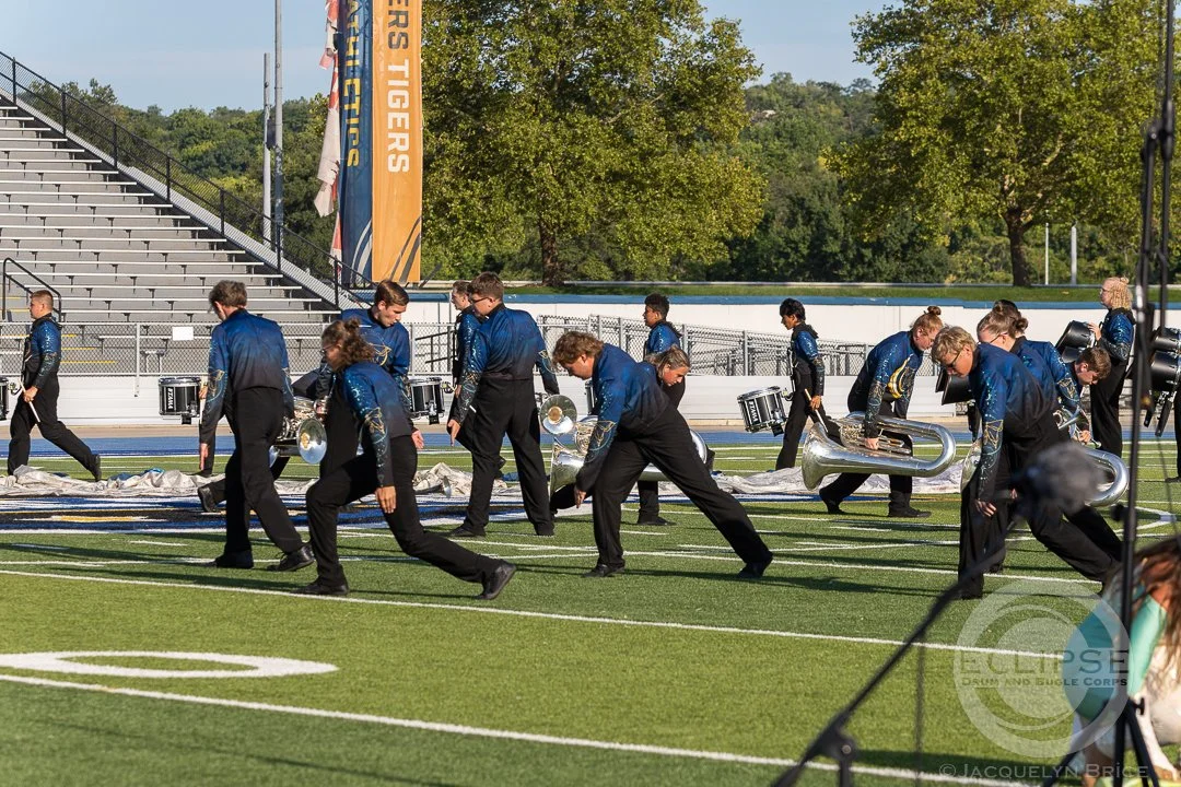 DCI Open Finals 2026 WM-146.jpg