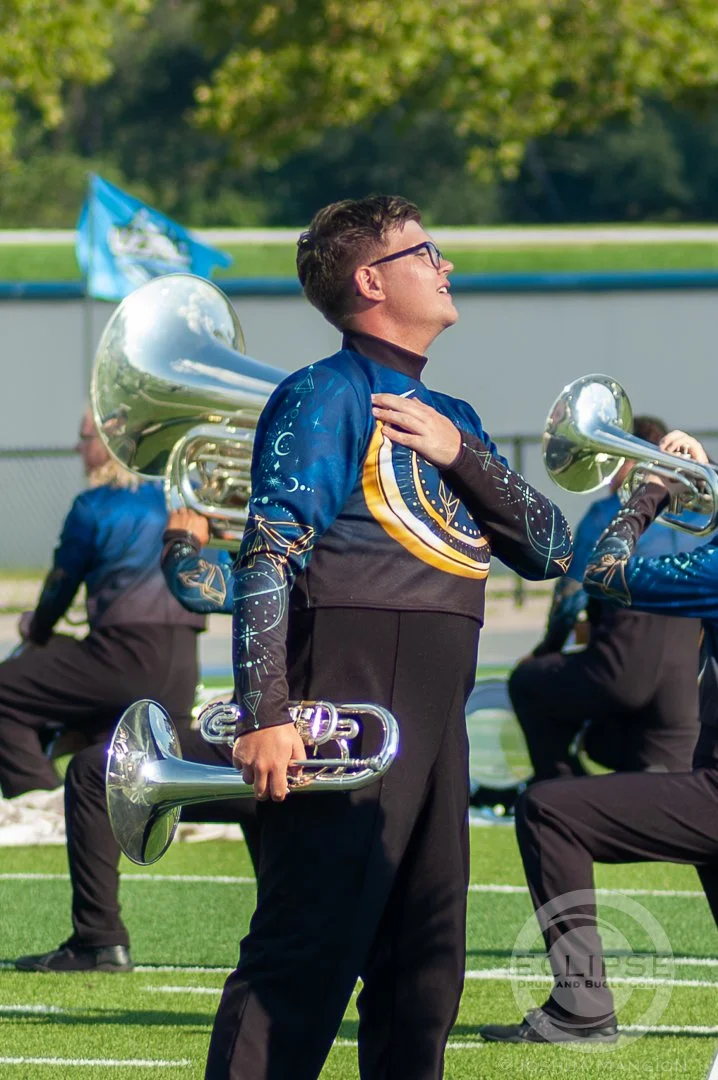 DCI Open Prelims 2026 WM -47.jpg