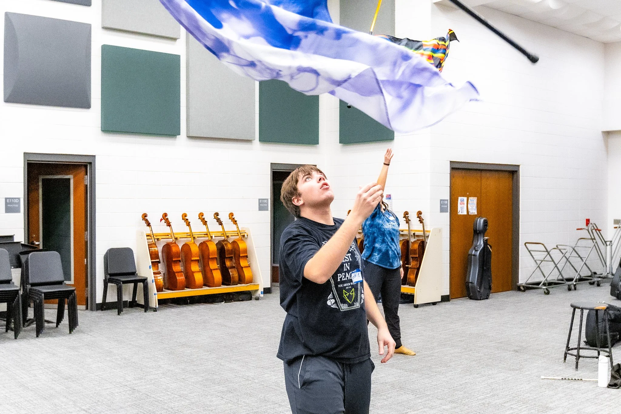 Eclipse January 2026 Camp-103.jpg