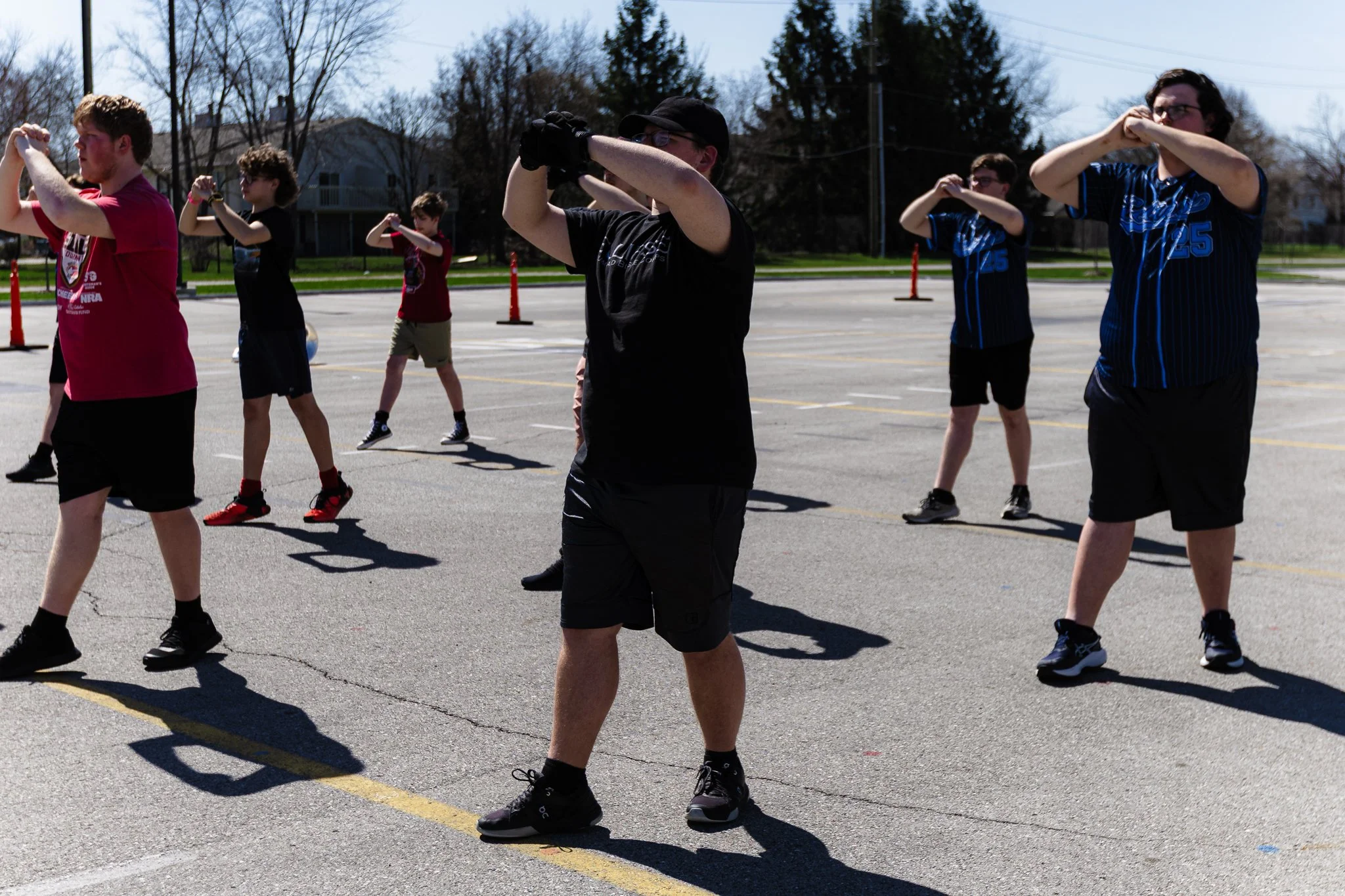 Eclipse March Camp 2026-16.jpg