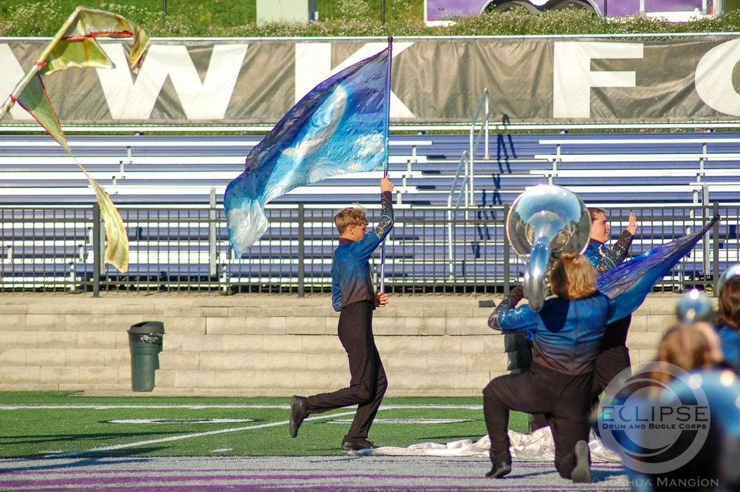 DCI Whitewater 2026 WM-084.jpg