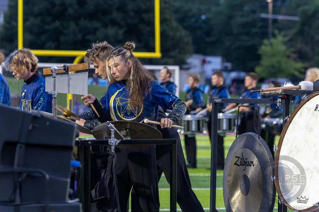 DCI Lisle 2026 WM-097.jpg