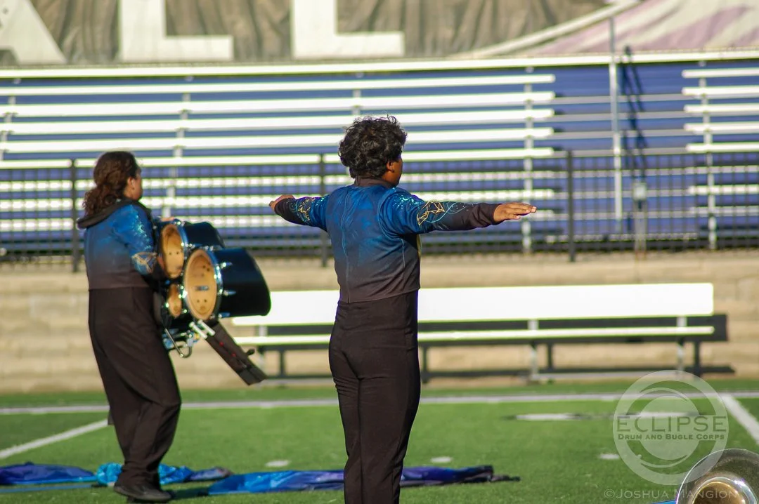 DCI Whitewater 2026 WM-063.jpg