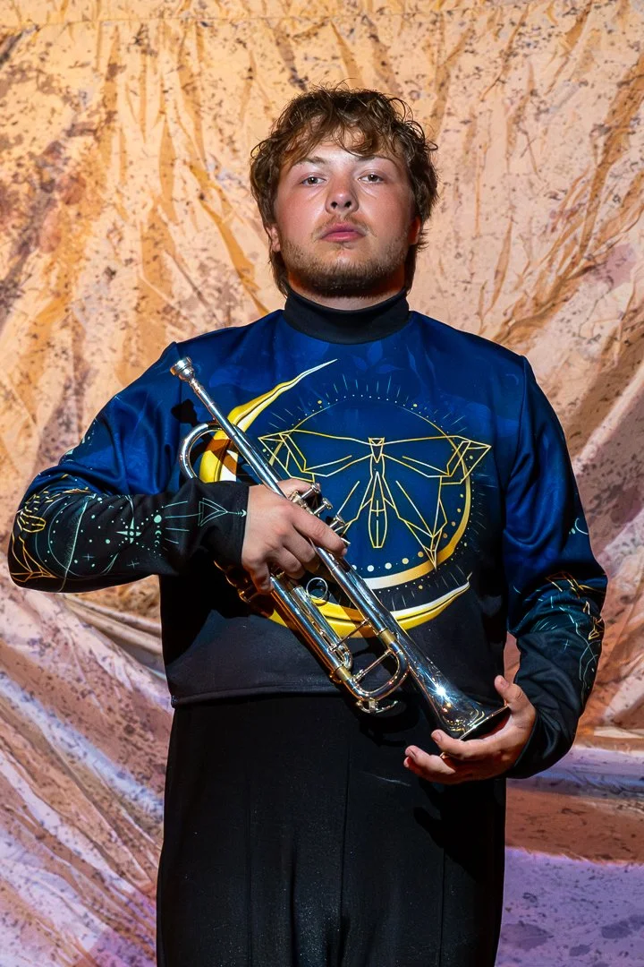 Eclipse Uni Shoot 2026-18.jpg