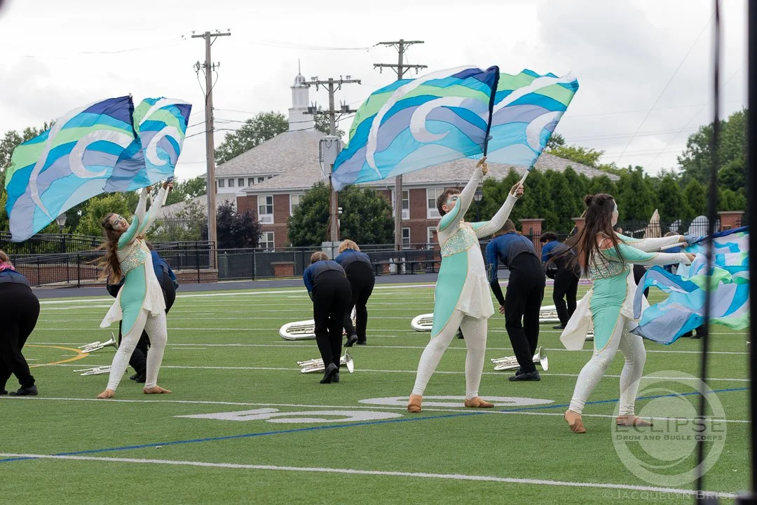 Bluecoats Celebration 2026 WM-115.jpg