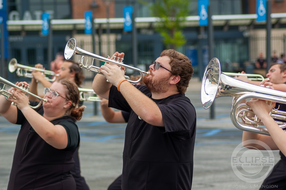 DCI World Prelims 2026 WM-072.jpg