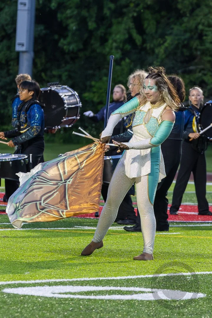 DCI Lisle 2026 WM-145.jpg