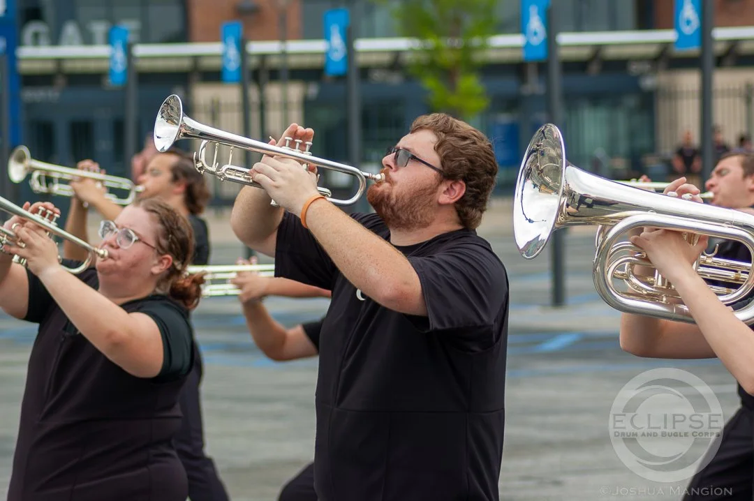DCI World Prelims 2026 WM-073.jpg