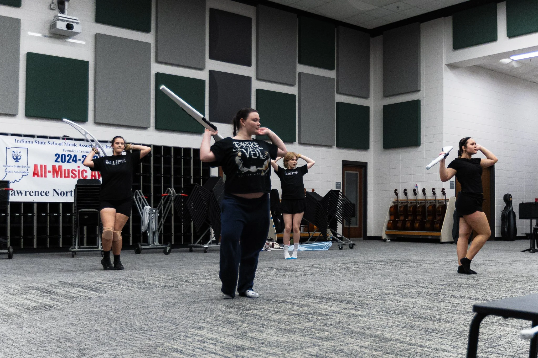 Eclipse March Camp 2026-43.jpg