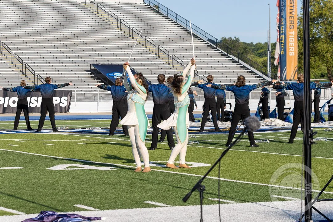 DCI Open Finals 2026 WM-124.jpg