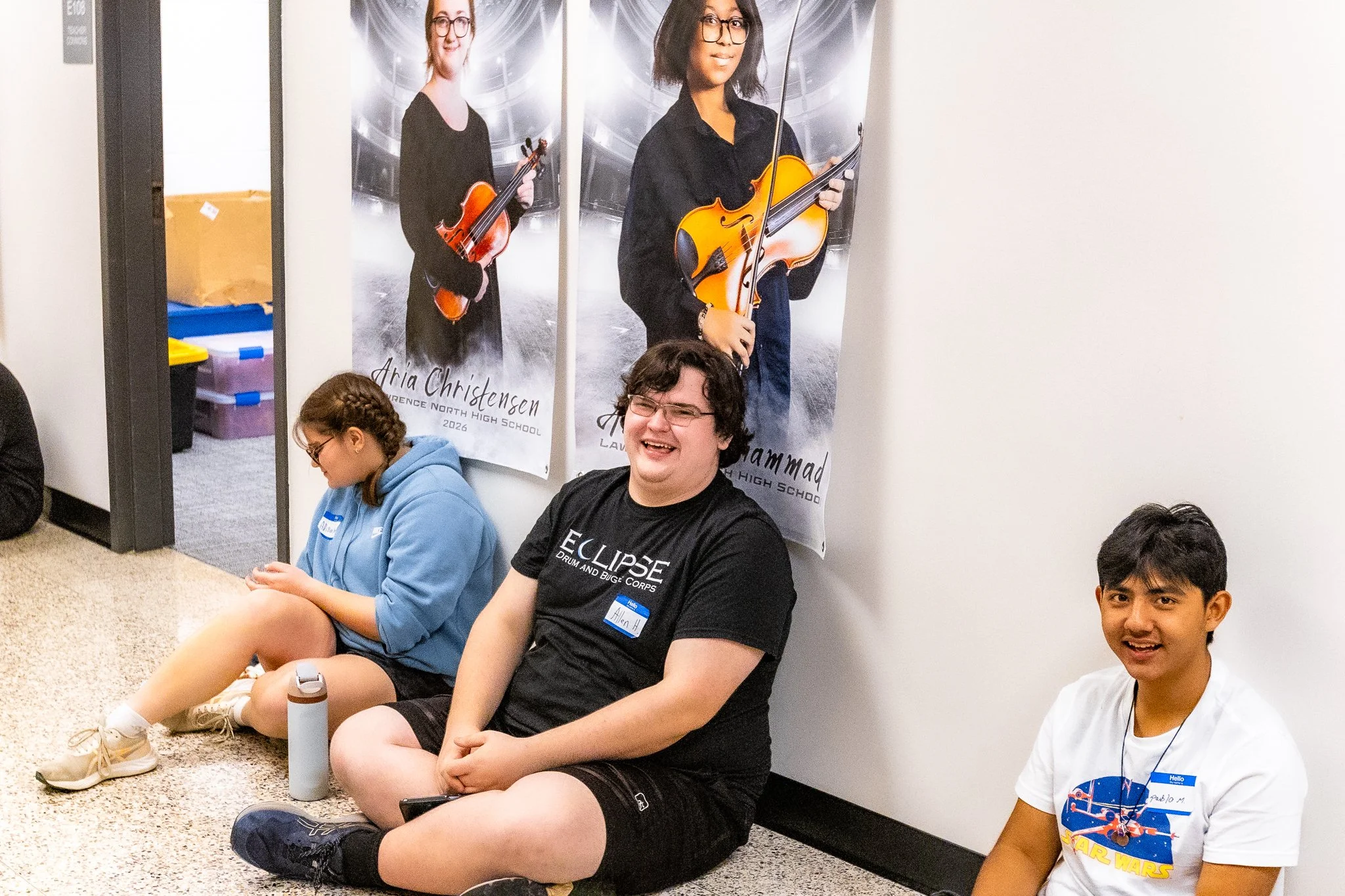 Eclipse January 2026 Camp-58.jpg