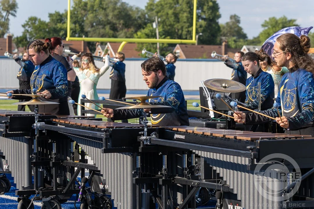 DCI Open Prelims 2026 WM -099.jpg