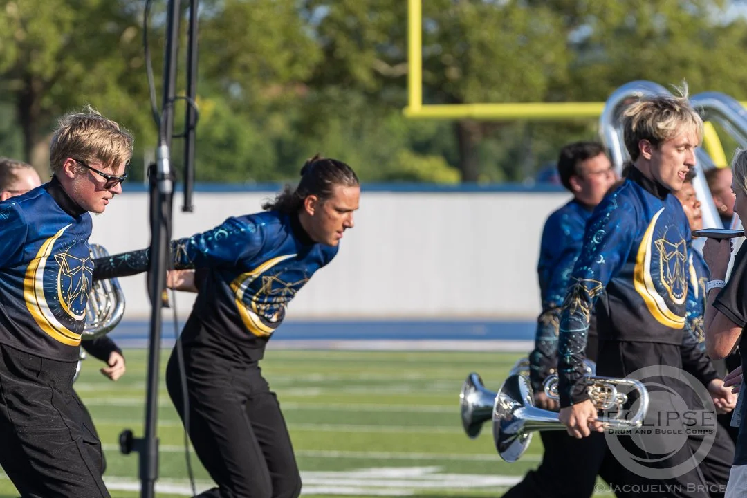 DCI Open Finals 2026 WM-166.jpg