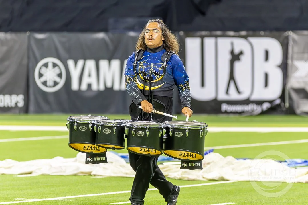 DCI World Prelims 2026 WM-240.jpg