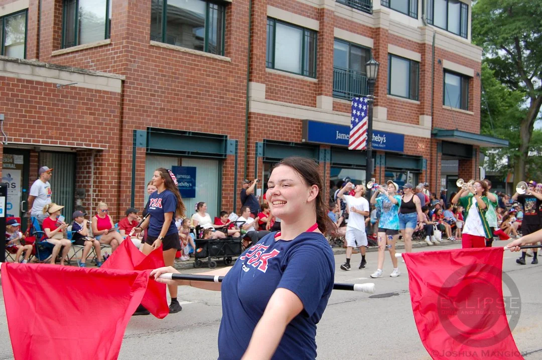 4th of July 2026 WM-148.jpg