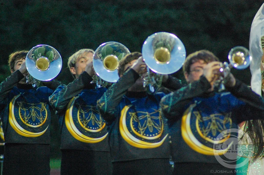 DCI Lisle 2026 WM-49.jpg