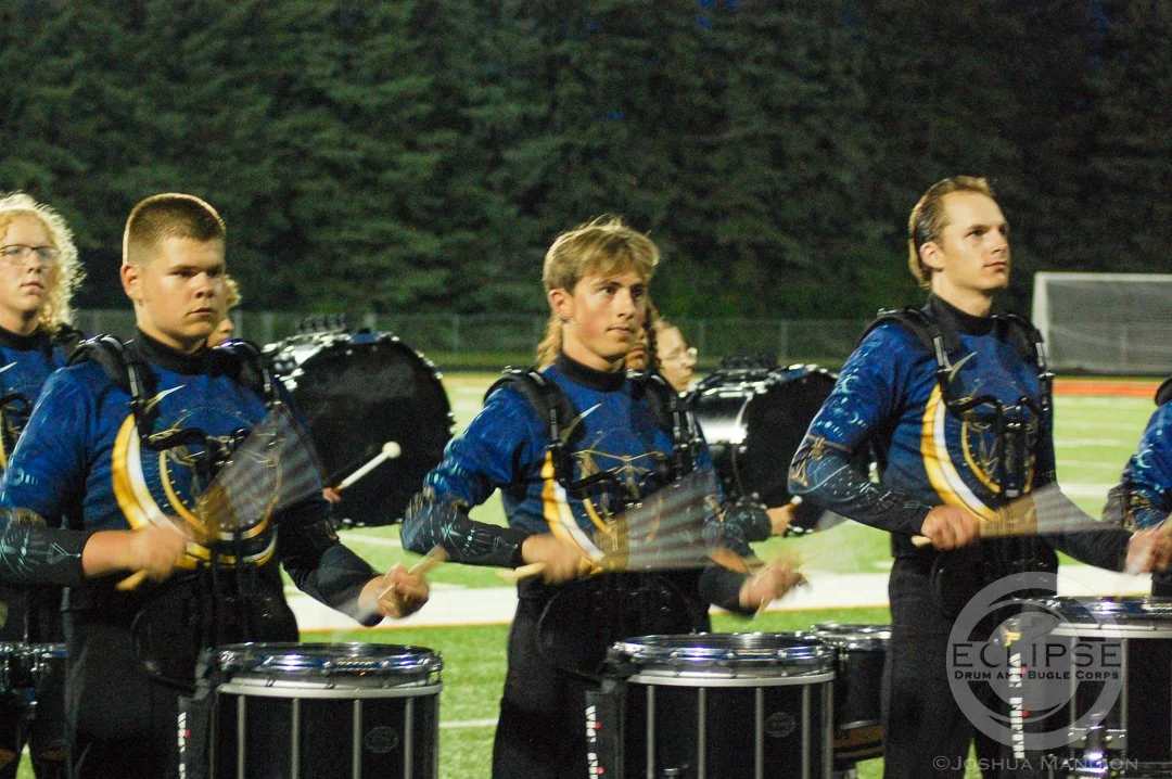 DCI Cedarburg 2026 WM-10.jpg