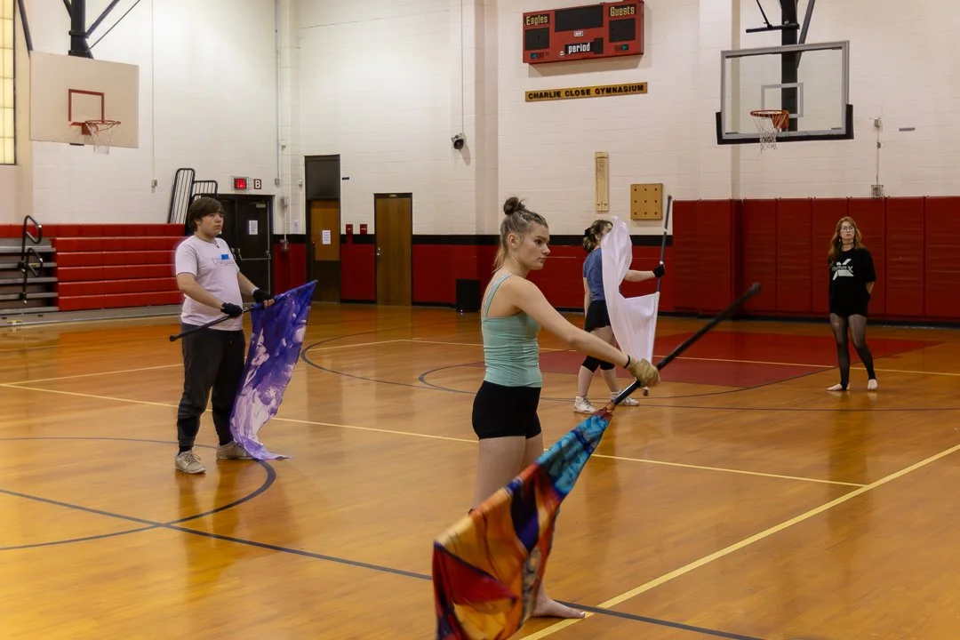 Eclipse April Camp 2026-108.jpg