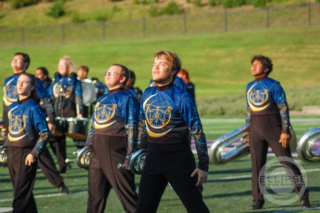 DCI Whitewater 2026 WM-062.jpg