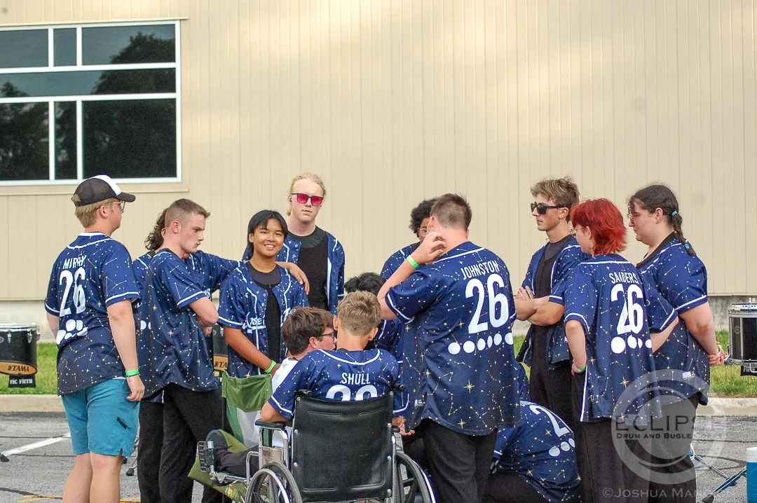 All Stars Showcase 2026 WM-16.jpg