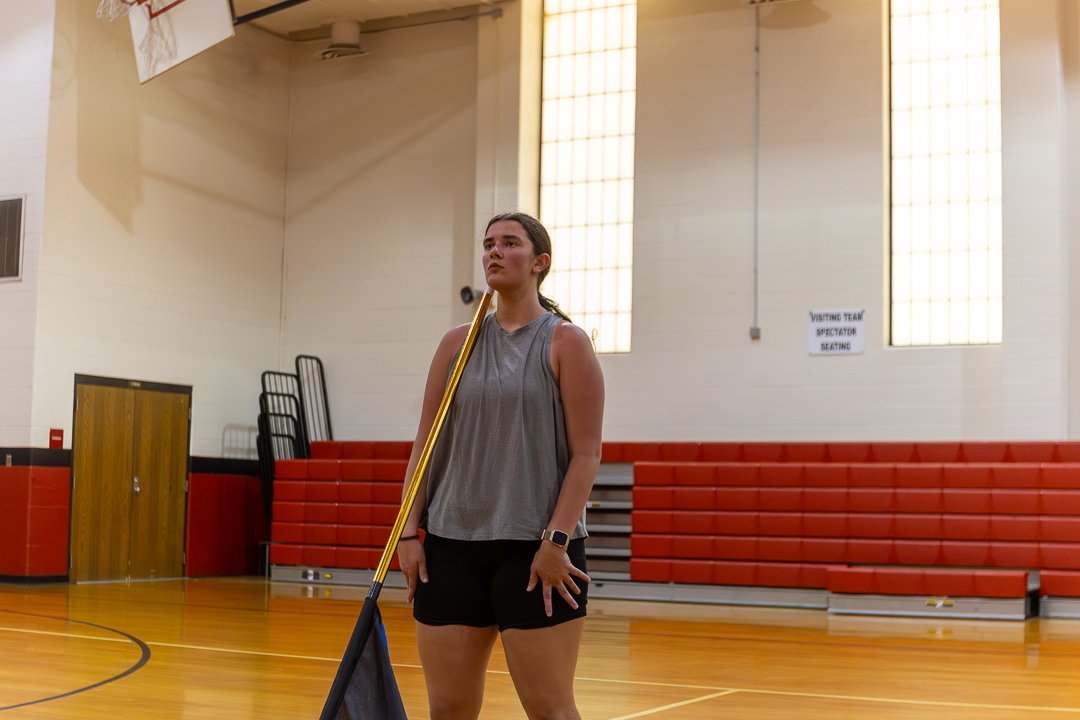 Eclipse May Camp 2026-131.jpg