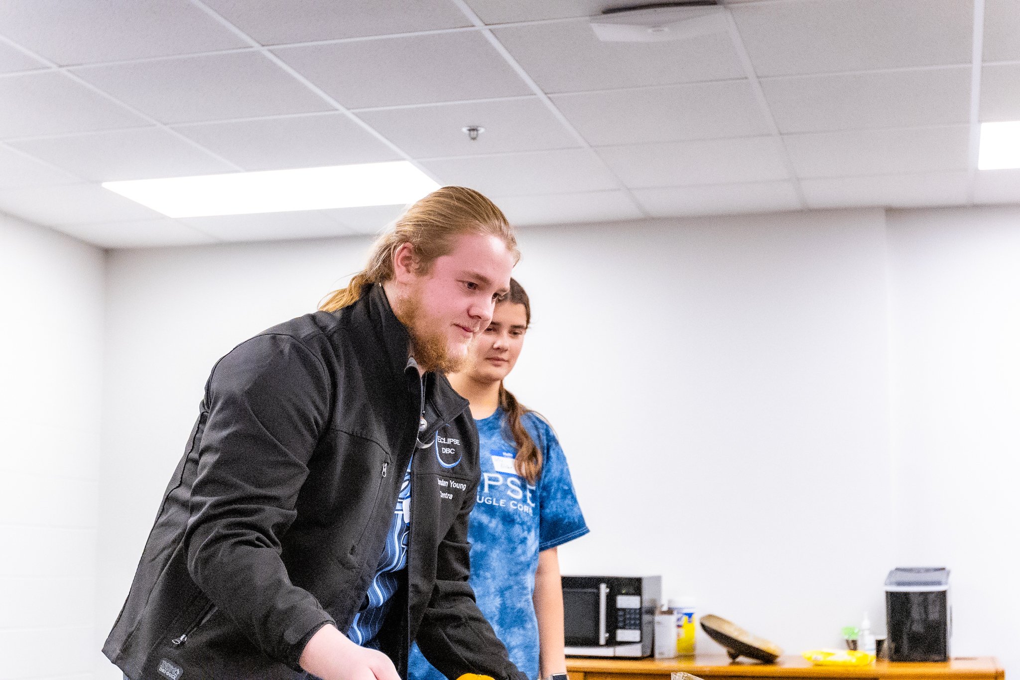 Eclipse January 2026 Camp-56.jpg