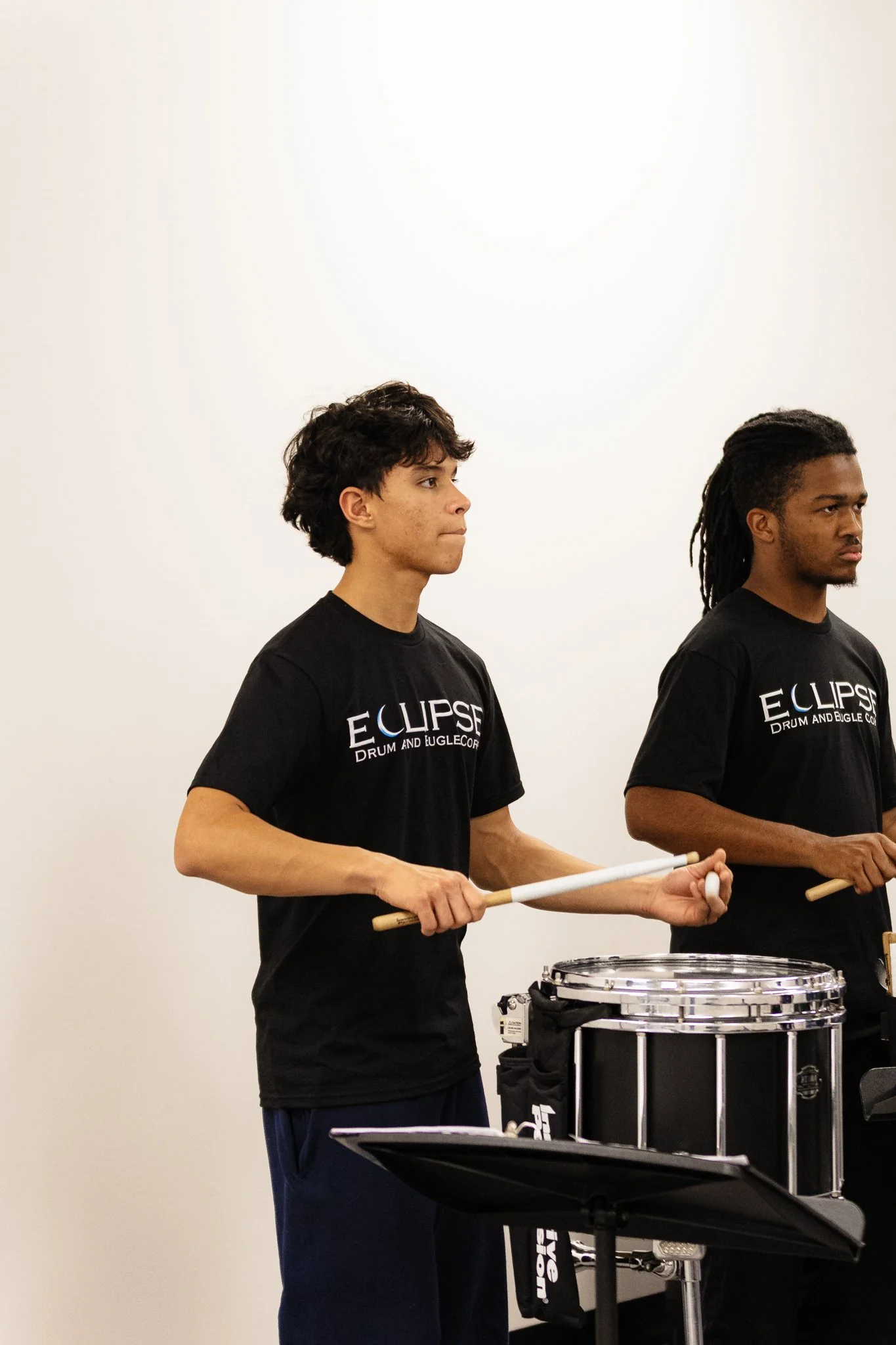 Eclipse November 2025 Camp-63.jpg