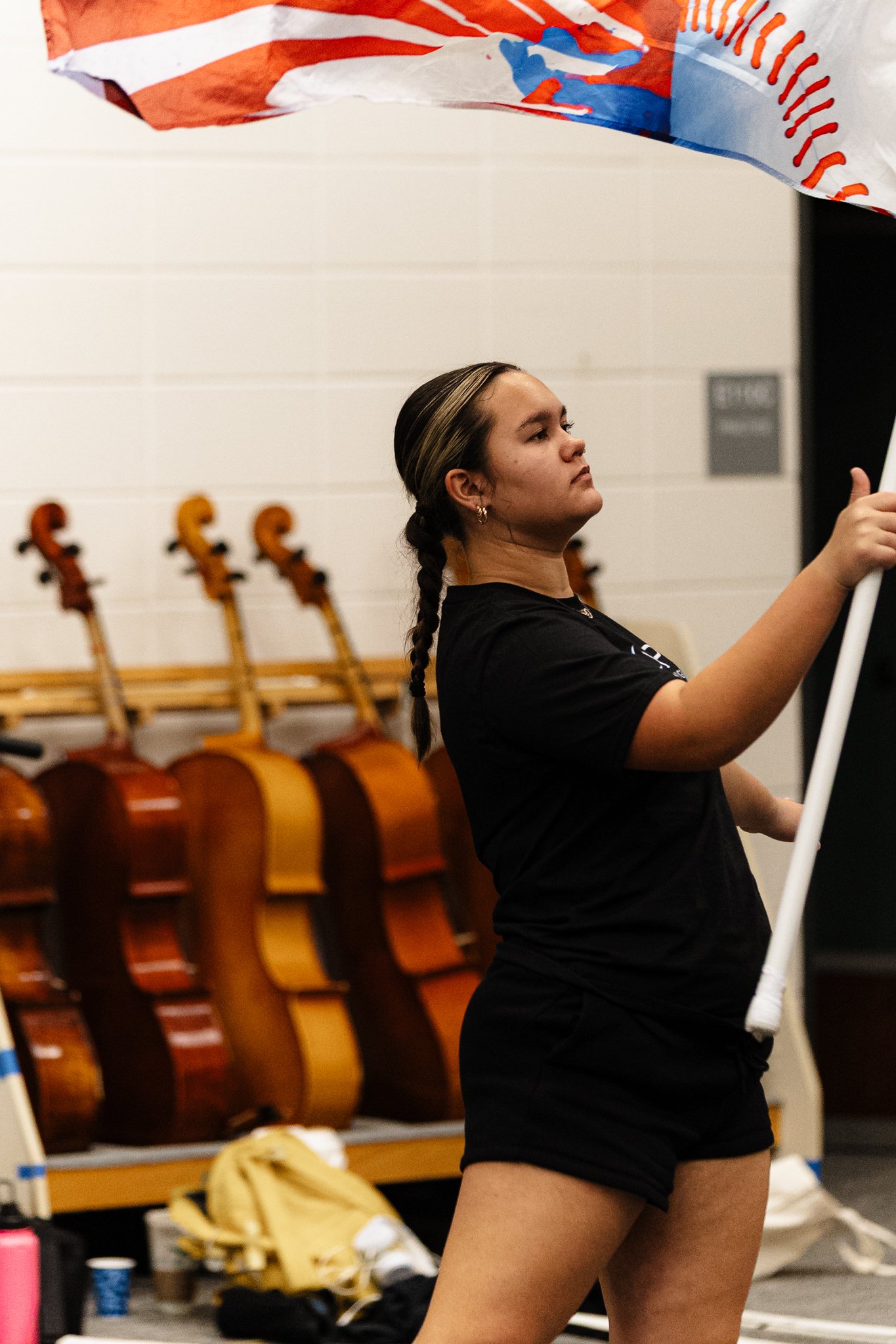 Eclipse November 2025 Camp-50.jpg