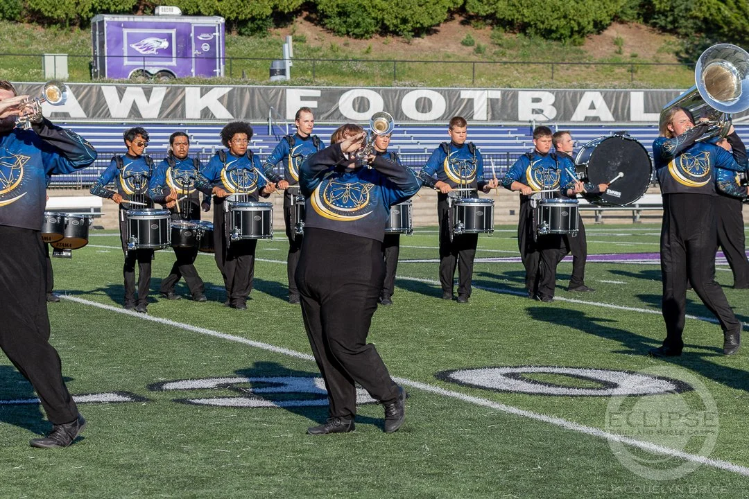 DCI Whitewater 2026 WM-156.jpg