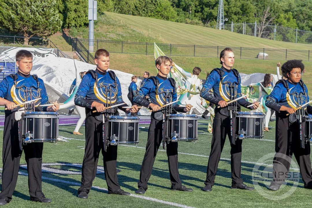 DCI Whitewater 2026 WM-119.jpg