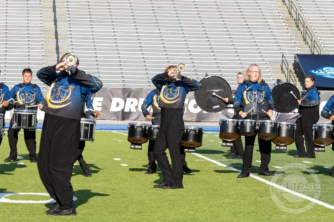 DCI Open Finals 2026 WM-114.jpg