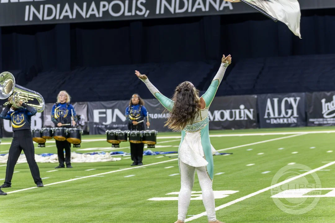 DCI World Prelims 2026 WM-231.jpg
