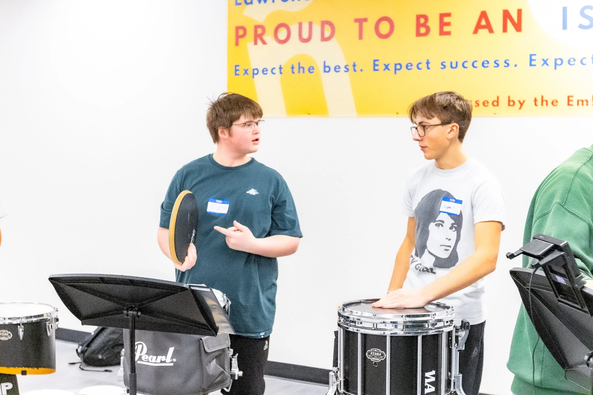 Eclipse January 2026 Camp-36.jpg