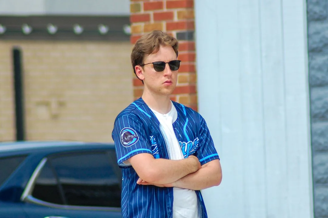 Eclipse Tour Weekend 2026-205.jpg