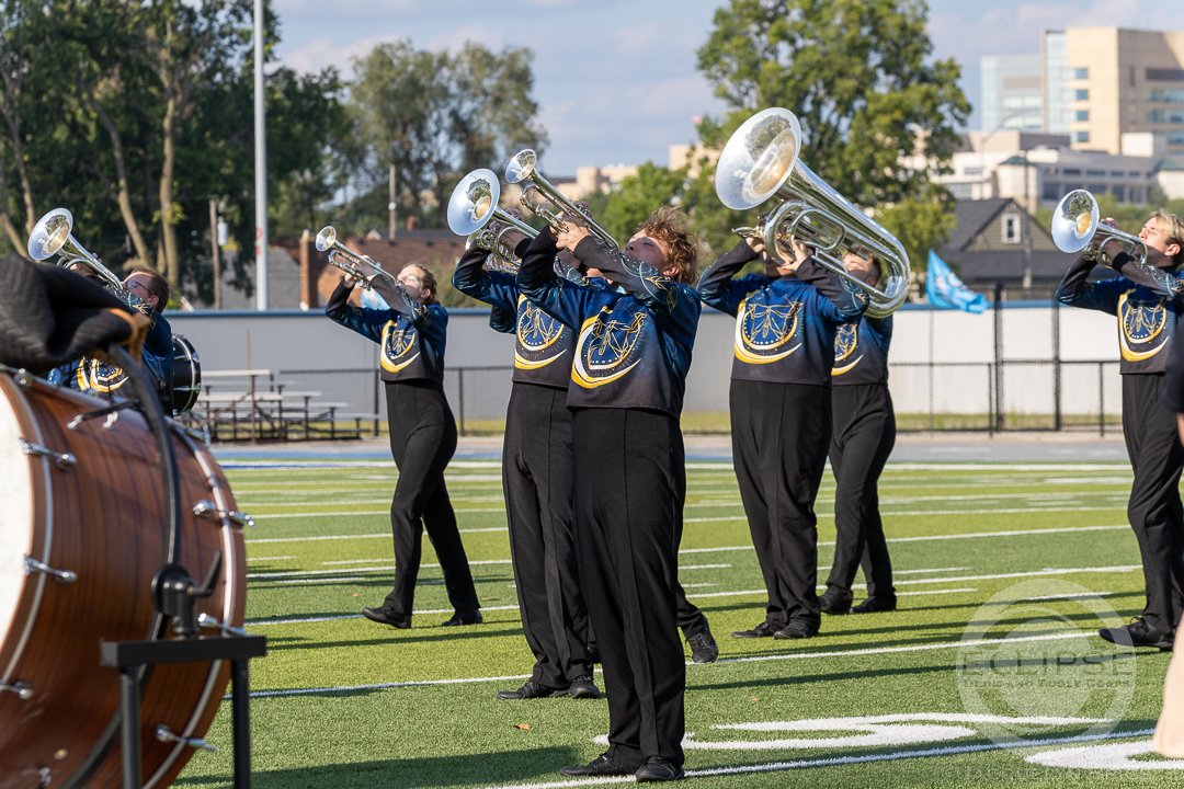 DCI Open Prelims 2026 WM -098.jpg