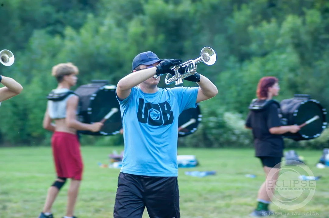 August 5th Rehearsal 2026 WM-63.jpg