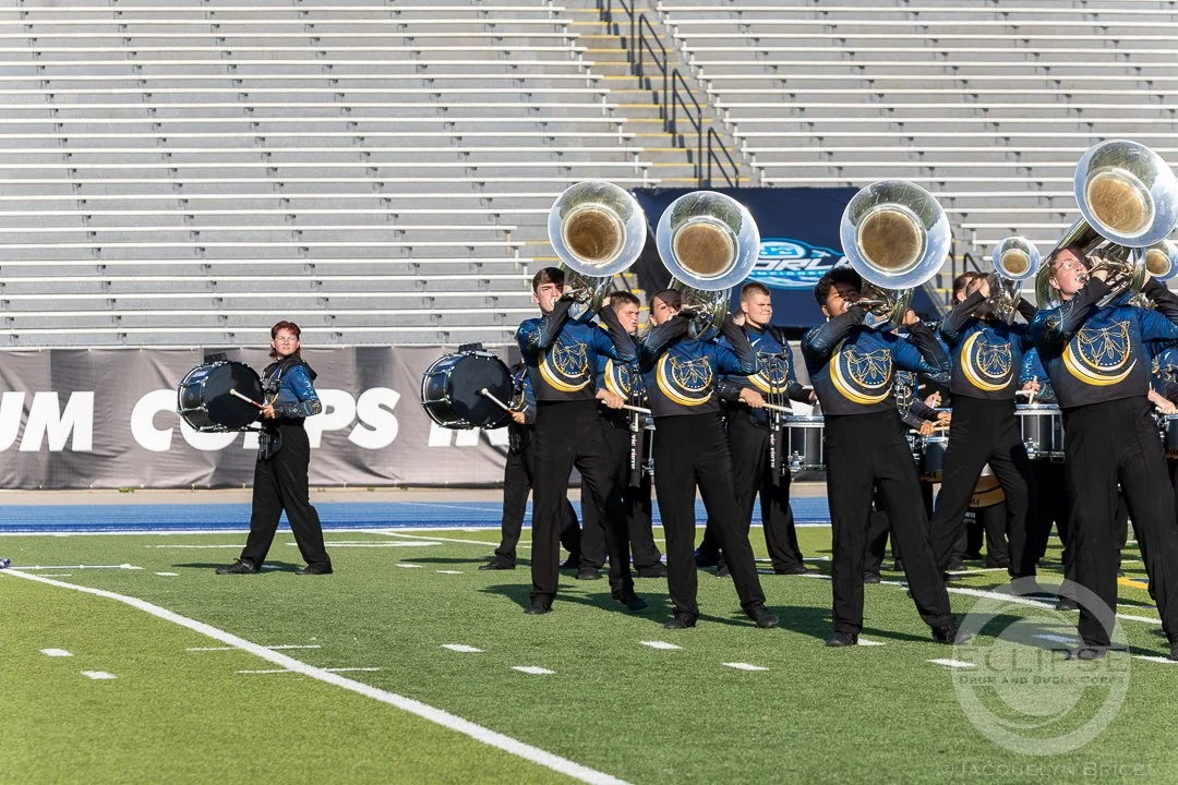 DCI Open Finals 2026 WM-089.jpg