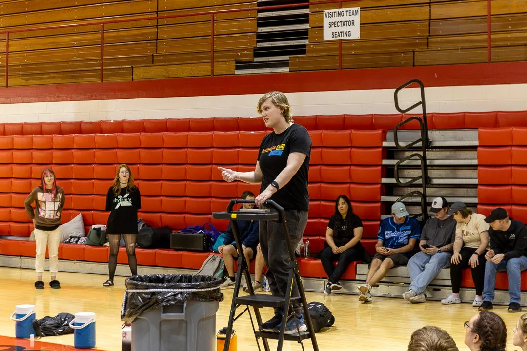 Eclipse April Camp 2026-126.jpg