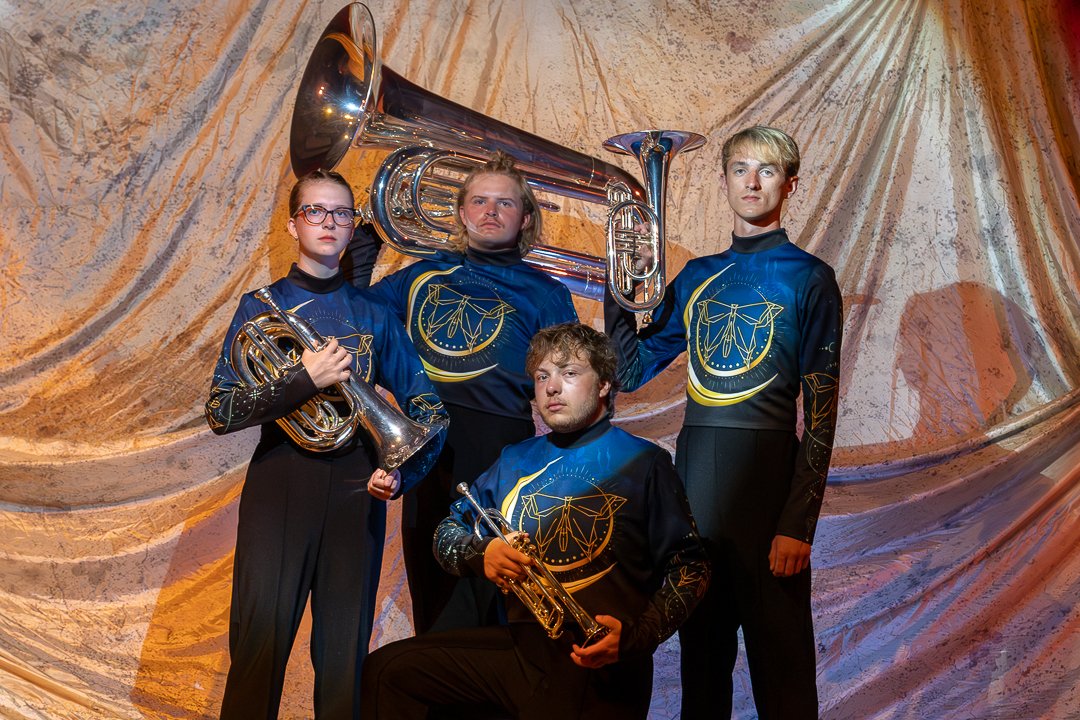 Eclipse Uni Shoot 2026-11.jpg