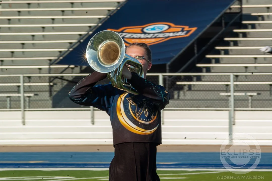DCI Open Finals 2026 WM-30.jpg