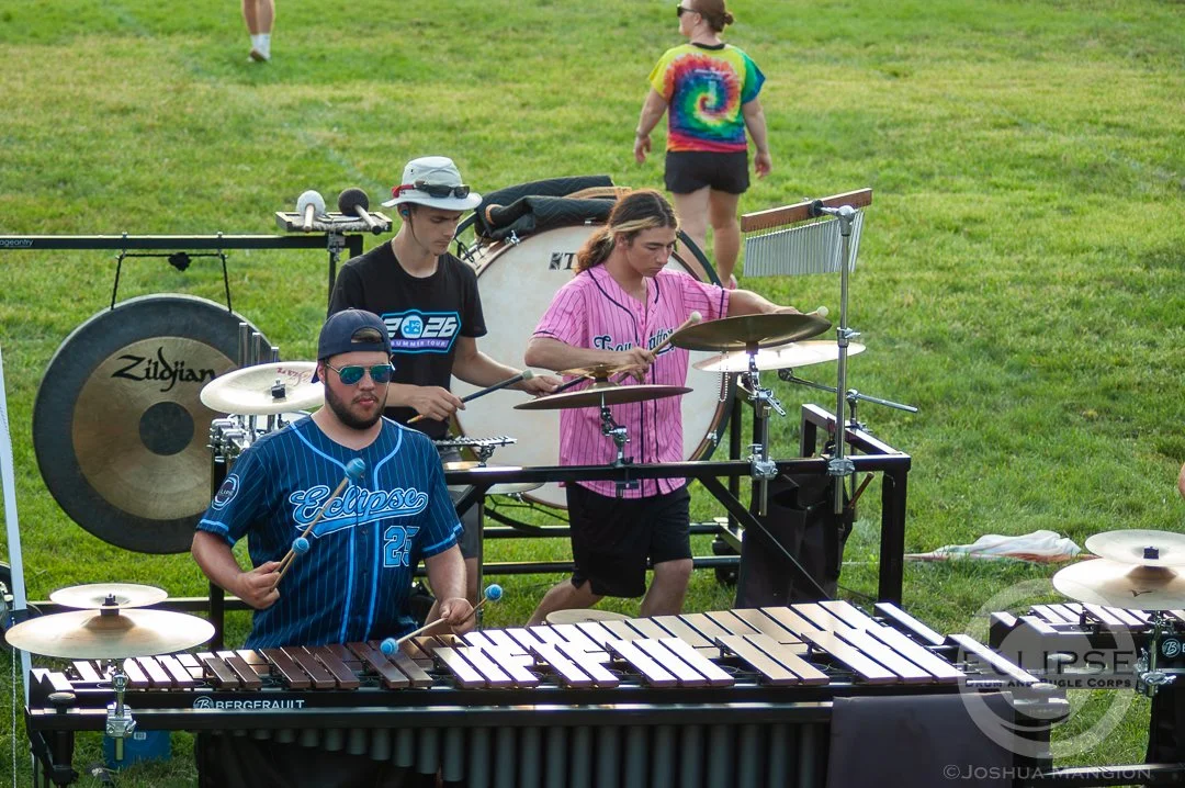 August 5th Rehearsal 2026 WM-32.jpg