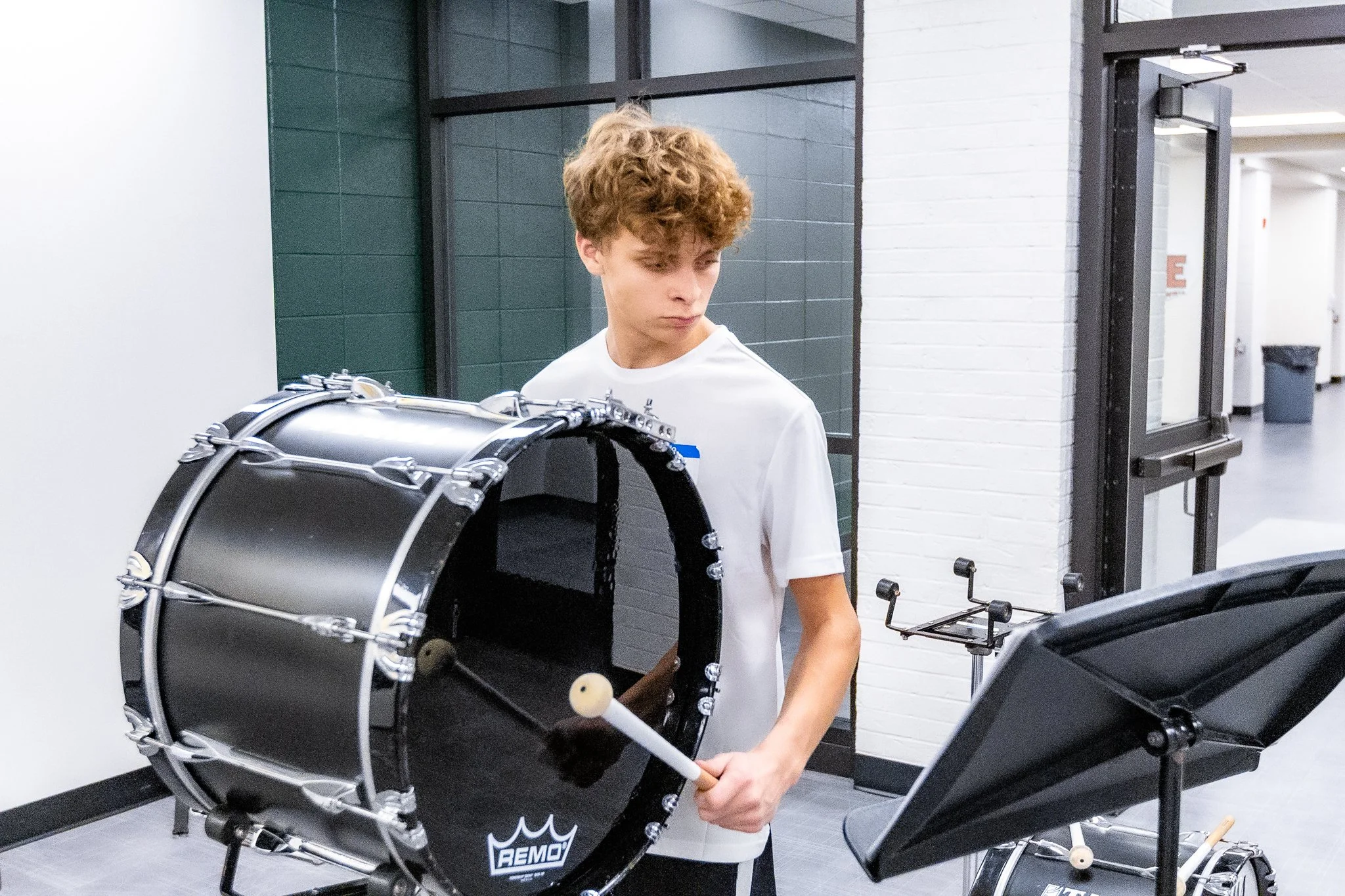 Eclipse January 2026 Camp-112.jpg