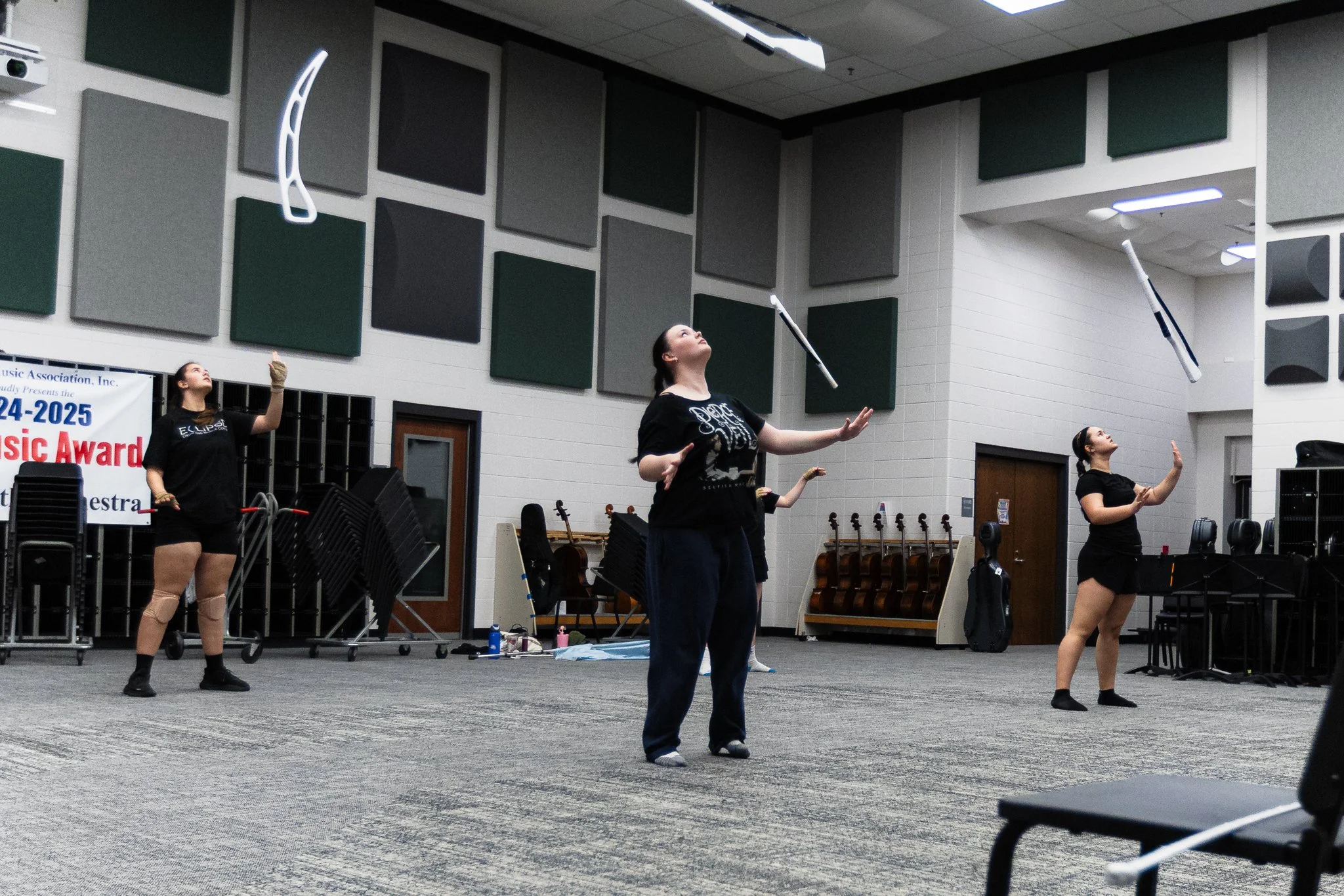 Eclipse March Camp 2026-44.jpg